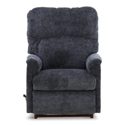 La-Z-Boy Collage Rocker Recliner