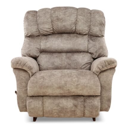La-Z-Boy Randell Rocker Recliner